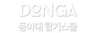 로고