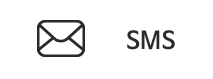 SMS