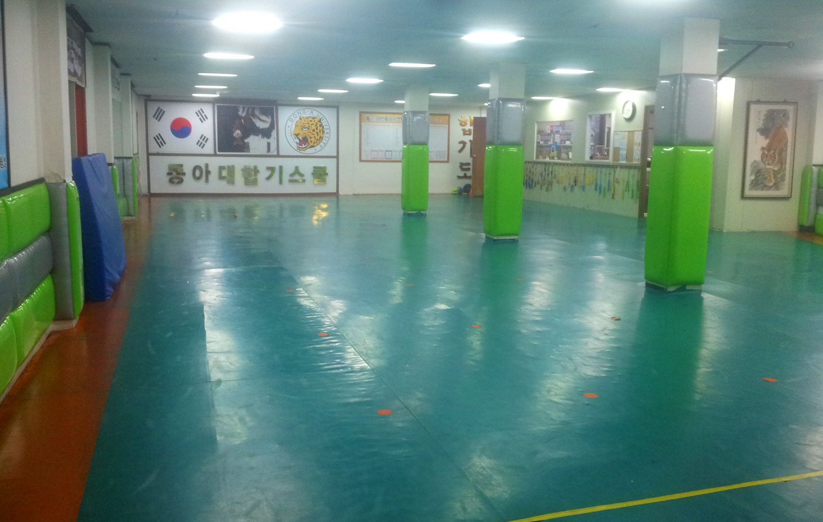 메인3