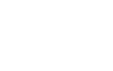 수련시간